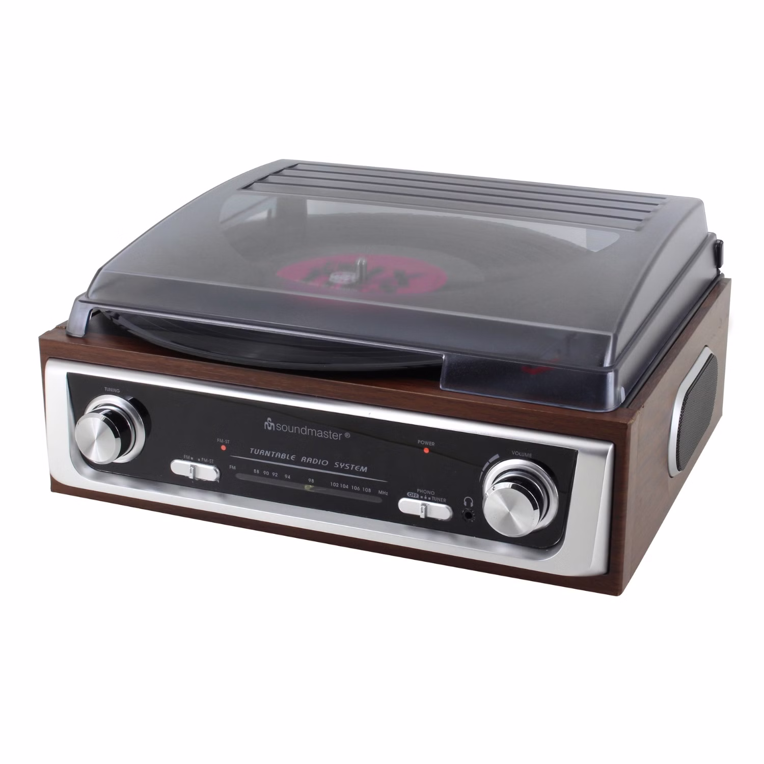 Soundmaster-PL196H-4.jpg Soundmaster-PL196H-4.jpg