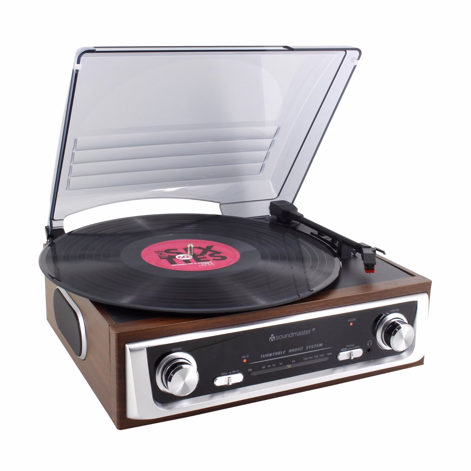 Soundmaster-PL196H-5.jpg Soundmaster-PL196H-5.jpg