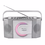 Soundmaster-RCD-1755SI-Silber-1.jpg