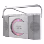 Soundmaster-RCD-1755SI-Silber-3.jpg
