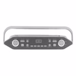 Soundmaster-RCD-1755SI-Silber-4.jpg