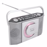 Soundmaster-RCD-1755SI-Silber-5.jpg