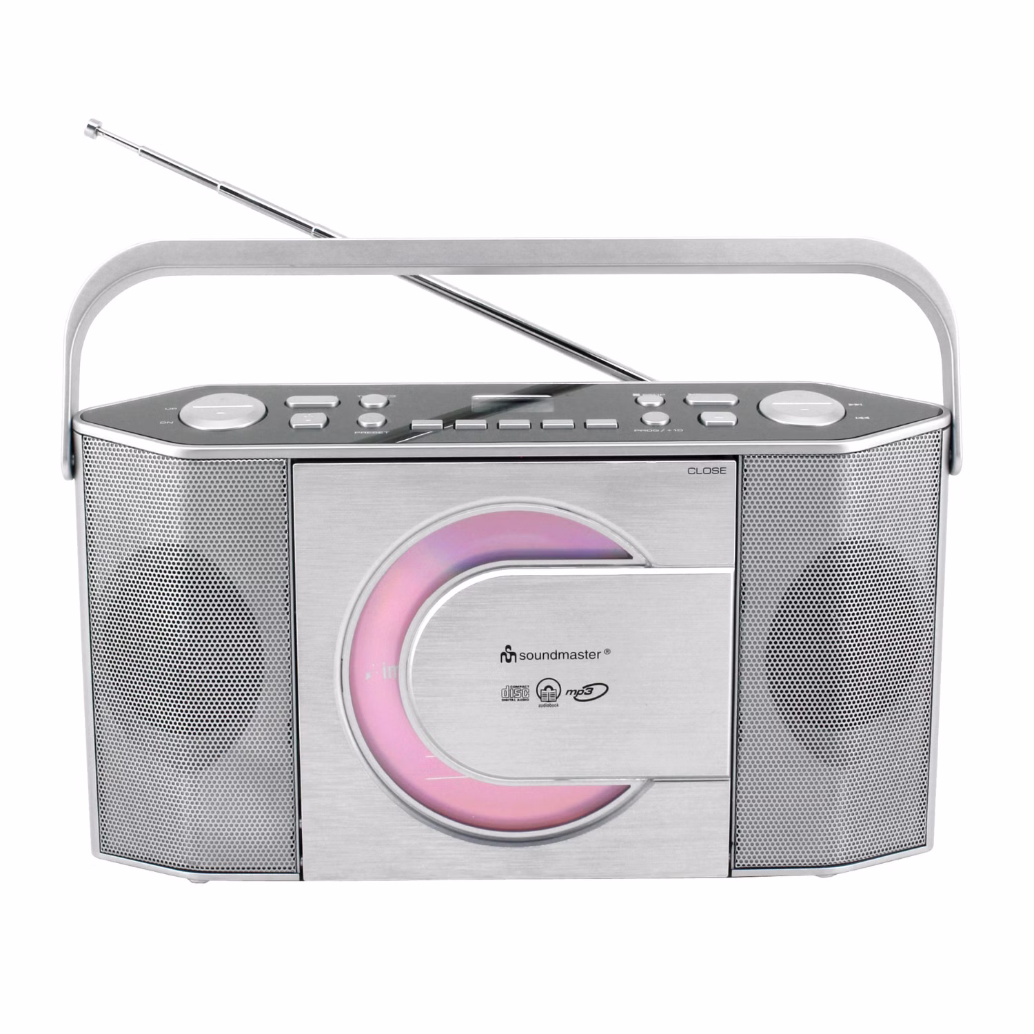 Soundmaster-RCD-1755SI-Silber-1.jpg Soundmaster-RCD-1755SI-Silber-1.jpg