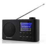 Soundmaster-IR6500SW-Schwarz-1.jpg