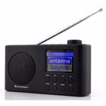 Soundmaster-IR6500SW-Schwarz-1.jpg