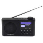 Soundmaster-IR6500SW-Schwarz-2.jpg