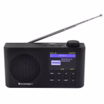 Soundmaster-IR6500SW-Schwarz-2.jpg
