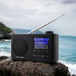 Soundmaster-IR6500SW-Schwarz-4.jpg