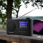 Soundmaster-IR6500SW-Schwarz-5.jpg