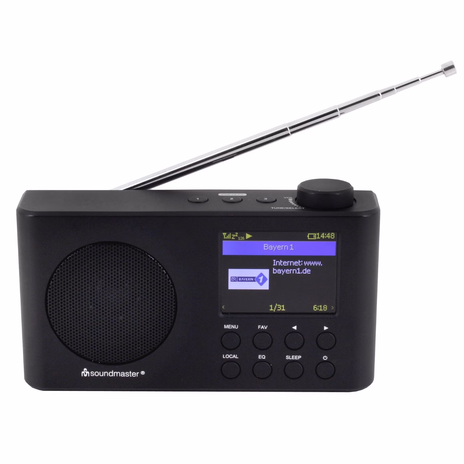 Soundmaster-IR6500SW-Schwarz-2.jpg Soundmaster-IR6500SW-Schwarz-2.jpg