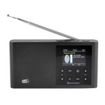 Soundmaster-DAB165-Schwarz-2.jpg