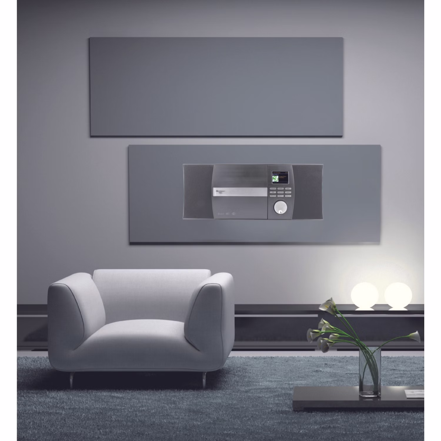 Soundmaster-ICD1010AN-Anthrazit-2.jpg Soundmaster-ICD1010AN-Anthrazit-2.jpg