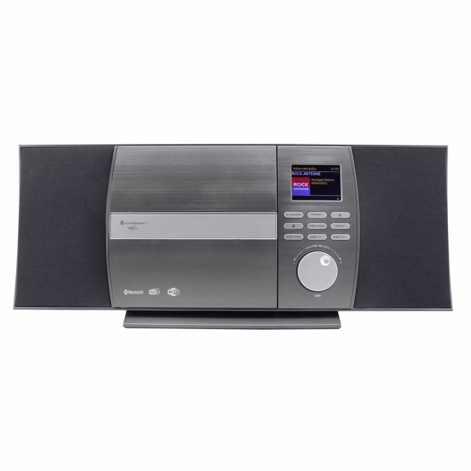 Soundmaster-ICD1010AN-Anthrazit-3.jpg Soundmaster-ICD1010AN-Anthrazit-3.jpg