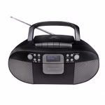 Soundmaster-SCD7800-Schwarz-1.jpg