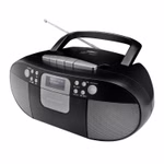 Soundmaster-SCD7800-Schwarz-2.jpg