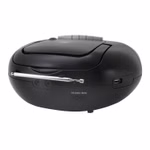 Soundmaster-SCD7800-Schwarz-3.jpg