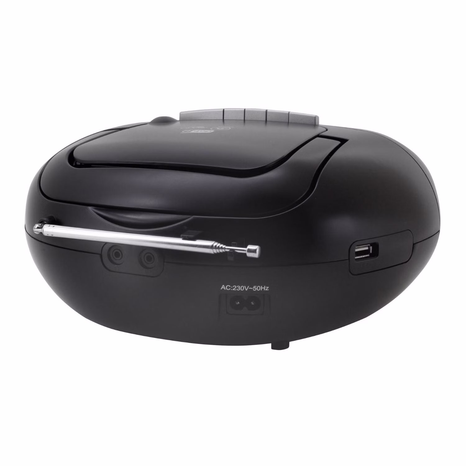 Soundmaster-SCD7800-Schwarz-3.jpg Soundmaster-SCD7800-Schwarz-3.jpg