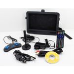 Soundmaster-PDB1910-2.jpg
