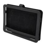 Soundmaster-PDB1910-4.jpg