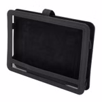Soundmaster-PDB1910-4.jpg