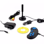 Soundmaster-PDB1910-5.jpg