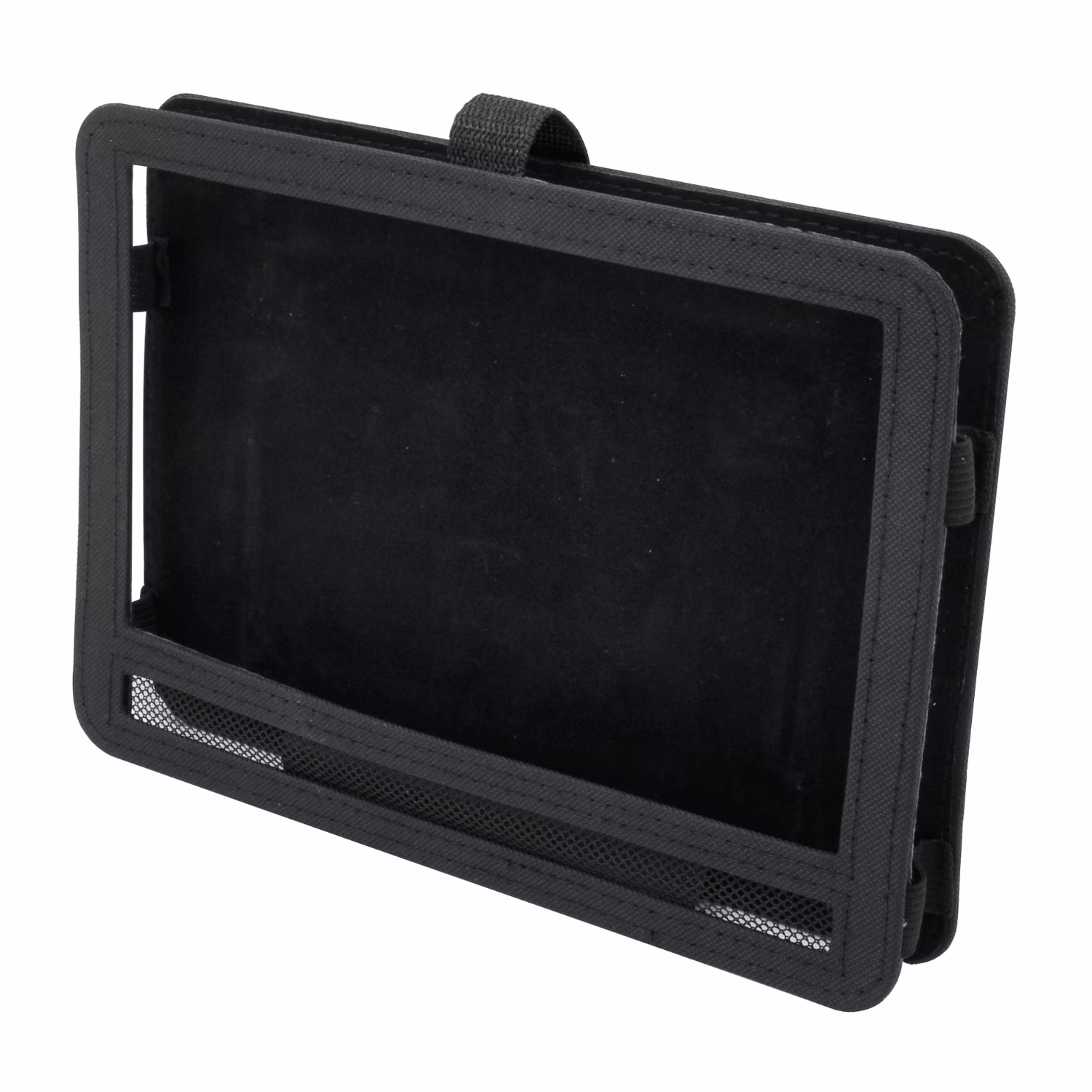 Soundmaster-PDB1910-4.jpg Soundmaster-PDB1910-4.jpg