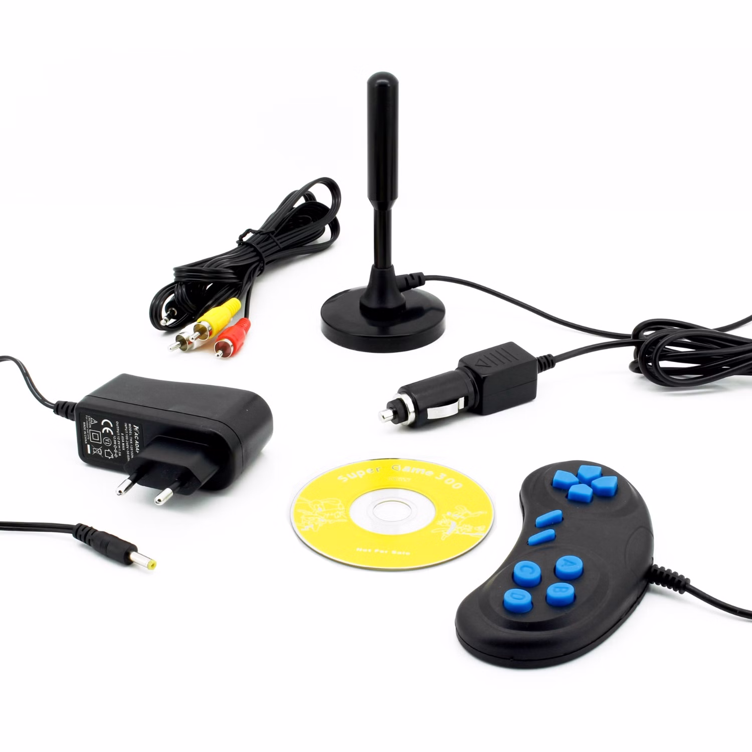 Soundmaster-PDB1910-5.jpg Soundmaster-PDB1910-5.jpg