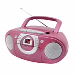 Soundmaster-SCD5100-Pink-1.jpg