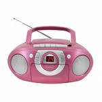 Soundmaster-SCD5100-Pink-2.jpg