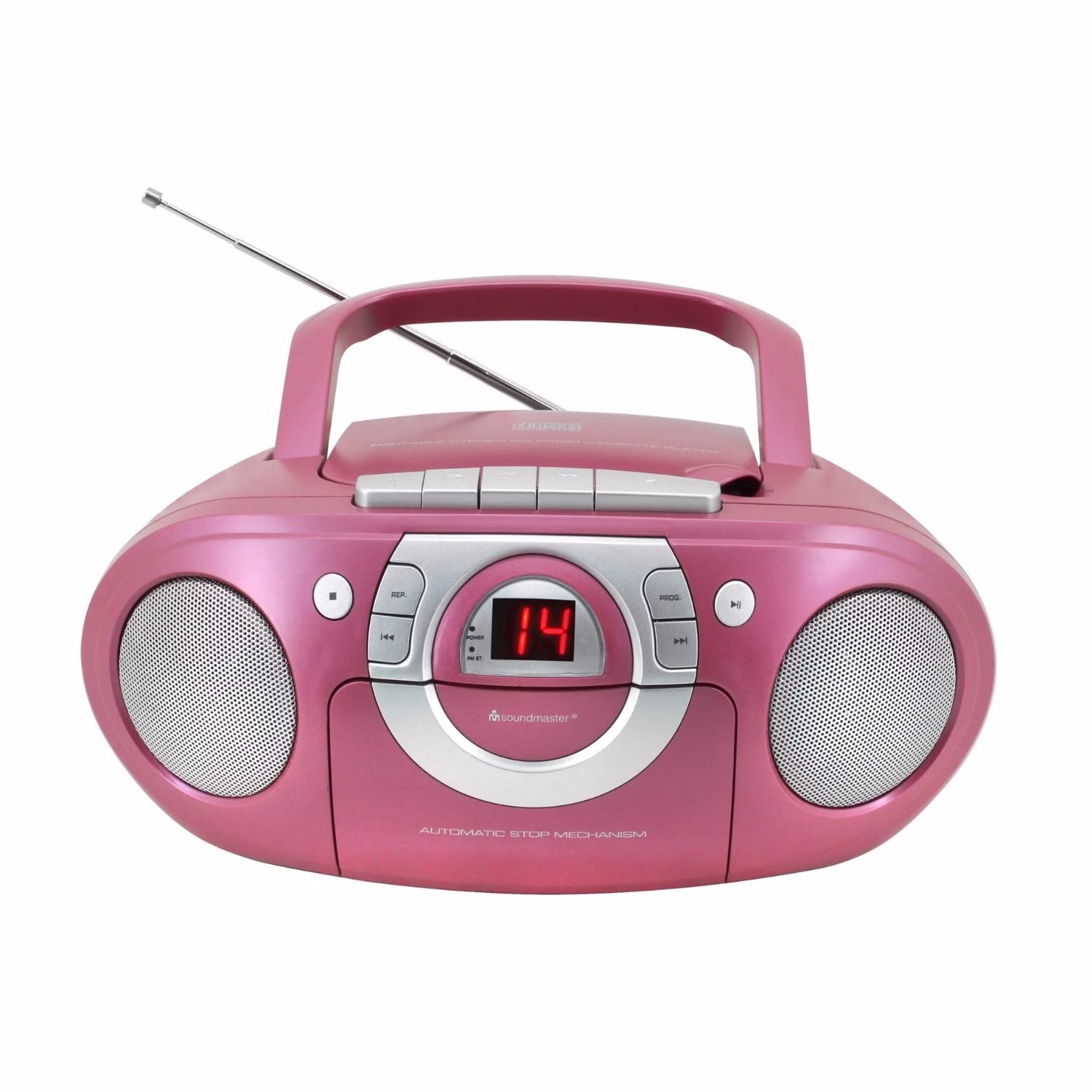 Soundmaster-SCD5100-Pink-2.jpg Soundmaster-SCD5100-Pink-2.jpg