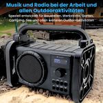 Soundmaster-DAB80-11-Amazon.jpg