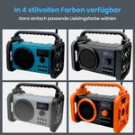 Soundmaster-DAB80-13-Amazon.jpg