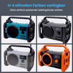 Soundmaster-DAB80-13-Amazon.jpg