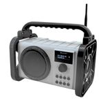 Soundmaster-DAB80-2-Amazon.jpg