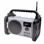 Soundmaster-DAB80-2-Amazon.jpg
