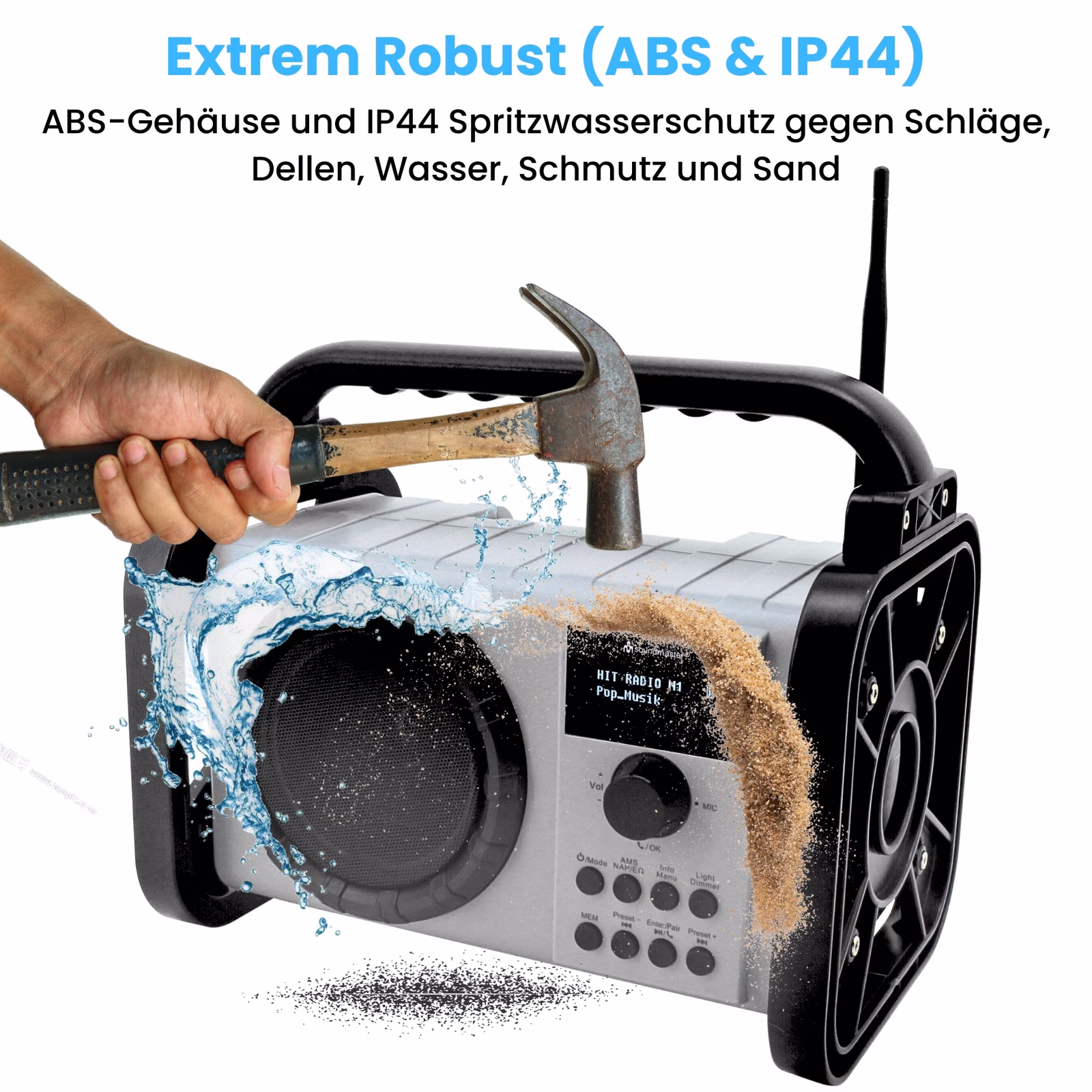 Soundmaster-DAB80-6-Amazon.jpg Soundmaster-DAB80-6-Amazon.jpg