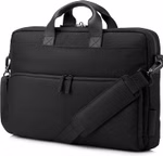 HP-Envy-Black-Aktentasche-1.jpg