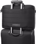 HP-Envy-Black-Aktentasche-2.jpg