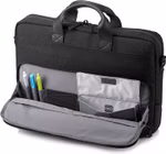 HP-Envy-Black-Aktentasche-3.jpg