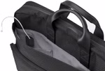 HP-Envy-Black-Aktentasche-5.jpg