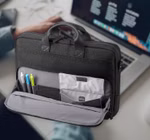 HP-Envy-Black-Aktentasche-PC.jpg
