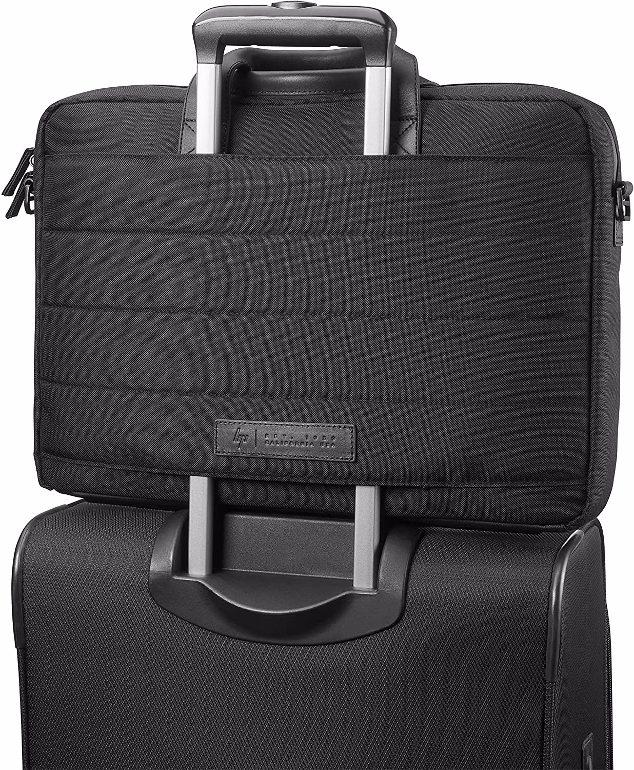 HP-Envy-Black-Aktentasche-2.jpg HP-Envy-Black-Aktentasche-2.jpg