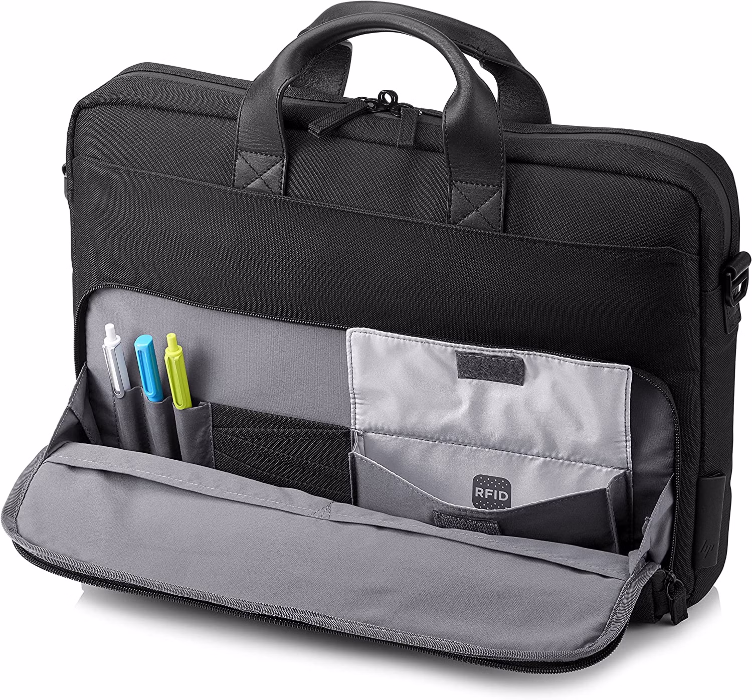 HP-Envy-Black-Aktentasche-3.jpg HP-Envy-Black-Aktentasche-3.jpg