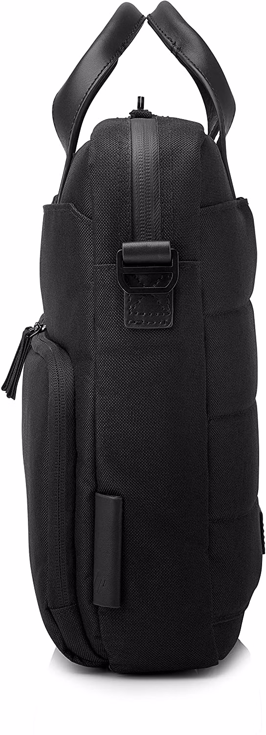 HP-Envy-Black-Aktentasche-6.jpg HP-Envy-Black-Aktentasche-6.jpg