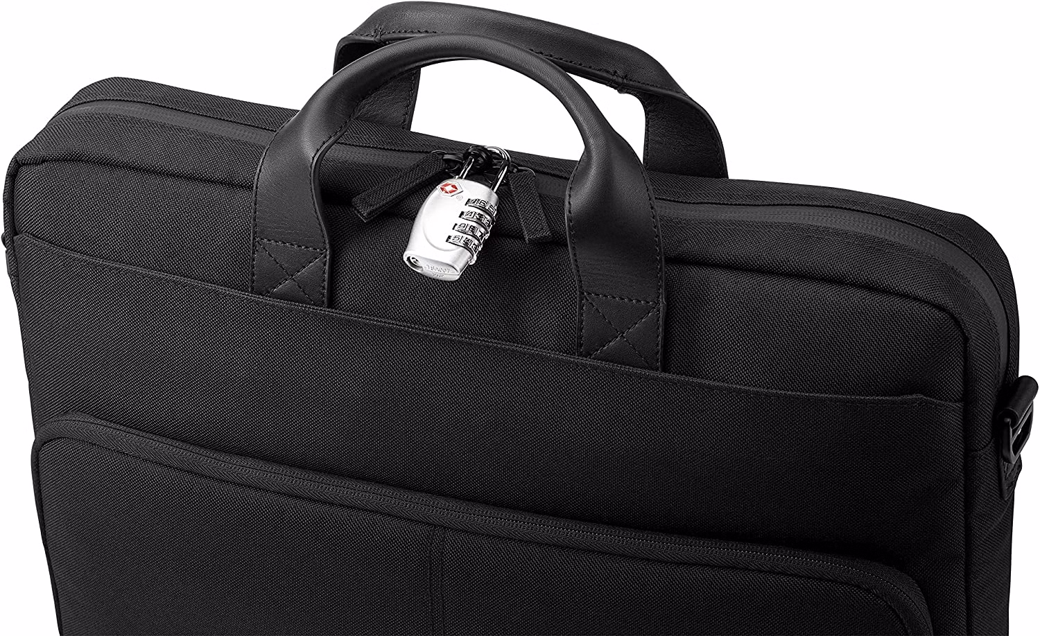 HP-Envy-Black-Aktentasche-7.jpg HP-Envy-Black-Aktentasche-7.jpg