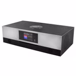 Soundmaster-ICD2080SW-Schwarz-Aluminium-Gebuerstet-1.jpg