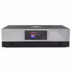 Soundmaster-ICD2080SW-Schwarz-Aluminium-Gebuerstet-2.jpg
