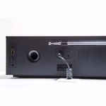 Soundmaster-ICD2080SW-Schwarz-Aluminium-Gebuerstet-3.jpg