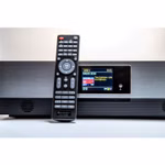 Soundmaster-ICD2080SW-Schwarz-Aluminium-Gebuerstet-4.jpg