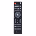 Soundmaster-ICD2080SW-Schwarz-Aluminium-Gebuerstet-6.jpg